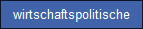 wirtschaftspolitische